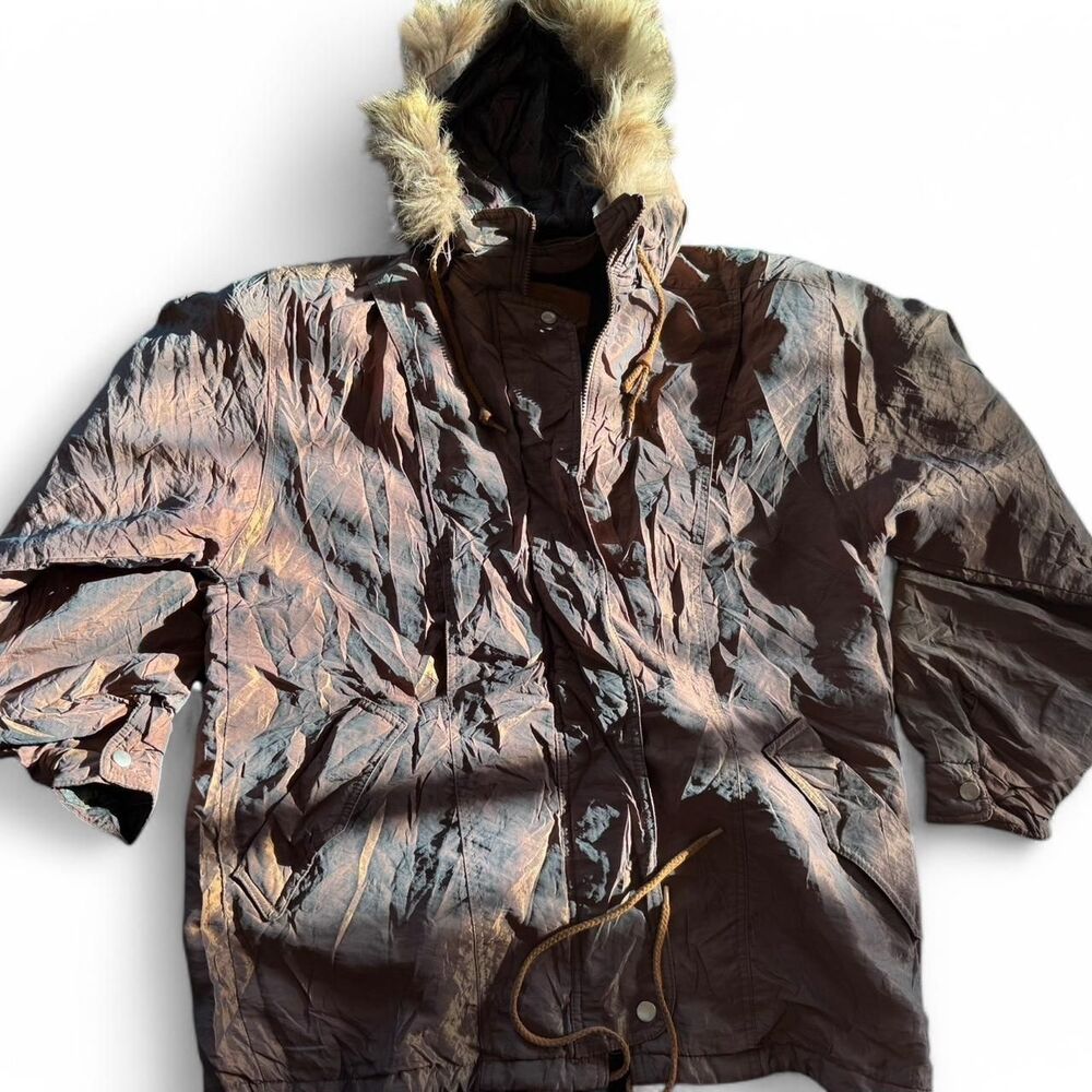 Unbranded Women's multi Jacket